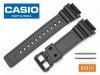 CASIO MRW-210H-7AV oryginalny pasek 20 mm